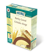 Boxboard packaging for food