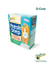 D-Cote Specifications