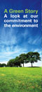 Strathcona &ndash; A Green Story