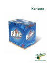 Karicote Specifications