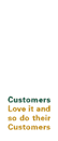Strathcona &ndash; Your Packaging Solution&nbsp;Partner