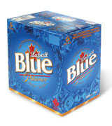 Consumer Boxboard Packaging