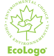 Environmental Choice