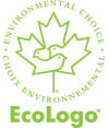 Environmental Choice