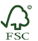 FSC Certification