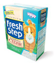 Heavyweight Paperboard Packaging