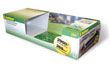 SBS alternative packaging solutions