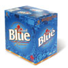 Consumer Boxboard Packaging